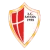 FC Savoia 1908