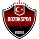 Yozgat Bld Bozokspor