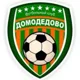 https://img.sportdb.live/livescore-img/team/6db5a35c20a0e98589a5ea30753f04c6.webp!h80