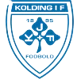 Kolding IF II (w)