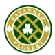 Savannah Clovers