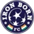 Iron Born FC U18