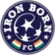 Iron Born FC U18