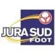 Jura Sud Foot