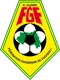 Guinea  U20 (w)