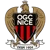 OGC Nice B