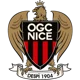 OGC Nice B