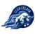 Celaya FC