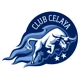 Celaya FC