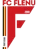 https://img.sportdb.live/livescore-img/team/6de3a54dd58d1697e537dd4abf8150ad.webp!h50