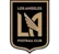 FC Los Angeles