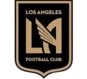 FC Los Angeles