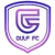 Gulf Heroes FC