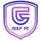 Gulf Heroes FC