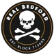 Real Bedford