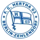 Hertha Zehlendorf