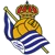 Real Sociedad (w)