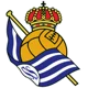 Real Sociedad (w)