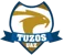 Tuzos UAZ