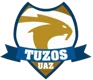 Tuzos UAZ