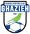 Chabab SC Ghazieh