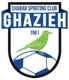 Chabab SC Ghazieh