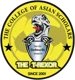 College of Asian Scholars (W)