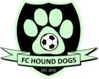 https://img.sportdb.live/livescore-img/team/6e2142a4153d880d6091c4c0d00a596c.webp!h80