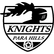 Para Hills Knlghts SC