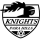 Para Hills Knlghts SC