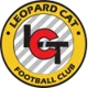 Leopard Cat FC