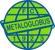 Metaloglobus