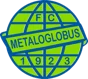 Metaloglobus