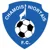 Niort U19