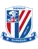 Shanghai Shenhua U21