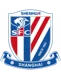 Shanghai Shenhua U21