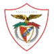 Santa Clara U23