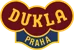 FK Dukla Jizni Mesto