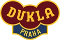 FK Dukla Jizni Mesto