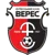 team-away