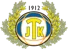 https://img.sportdb.live/livescore-img/team/6e4dcb08edd495156ddae0d3e3fb9273.webp!h50