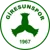 Giresunspor U19