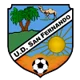 UD San Fernando U19