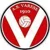 A.S. Varese