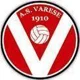 A.S. Varese