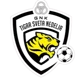 https://img.sportdb.live/livescore-img/team/6e72a71e23b0973e214e0c28a8a215c6.webp!h80
