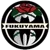 Fukuyama City FC