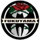 Fukuyama City FC