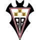 Albacete B