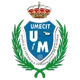 UMECIT